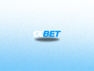 1xbet Canlı Bahis Avantajları ve Yüksek Kazanç Taktikleri